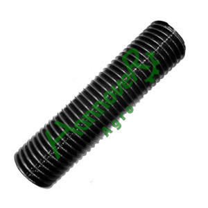Патрубок сівалки  КУН Planter-Maxima N1505680